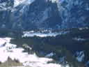 S8001572.jpg